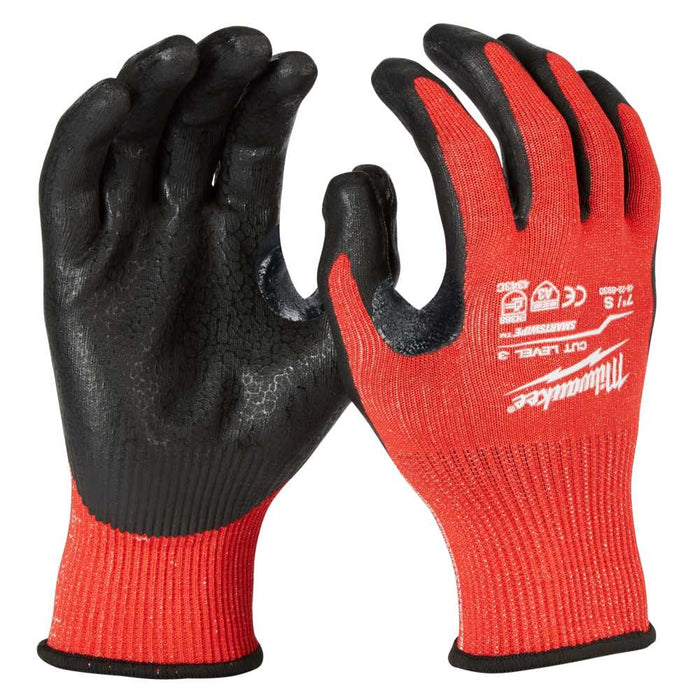 milwaukee-48228934-xxl-cut-3c-nitrile-dipped-gloves.jpg