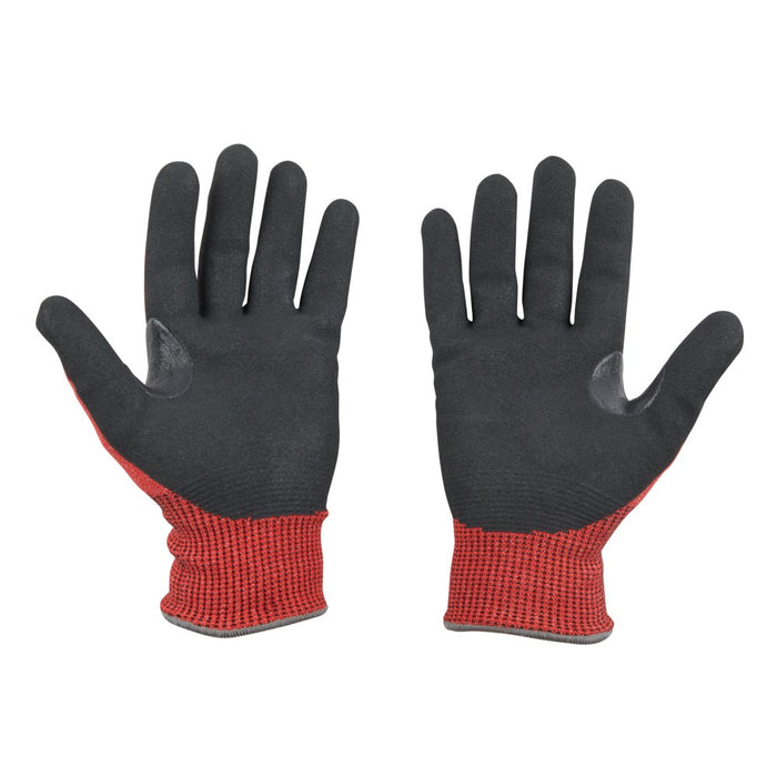 milwaukee-48228945-small-cut-4d-nitrile-dipped-gloves.jpg