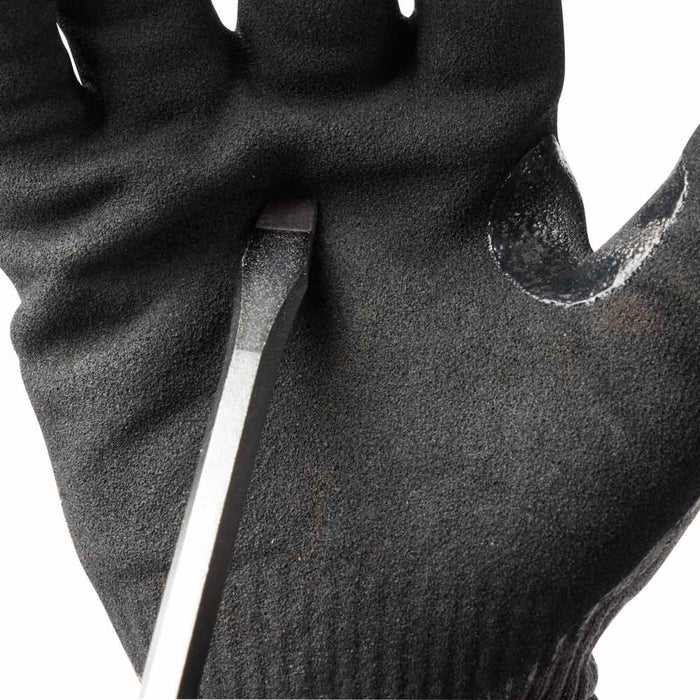 milwaukee-48228948-xl-cut-4d-nitrile-dipped-gloves.jpg