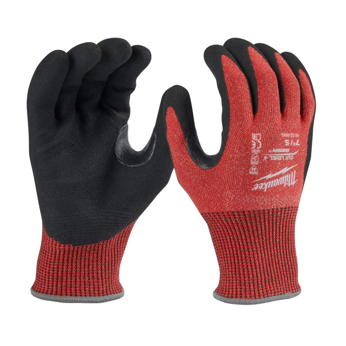 milwaukee-48228948-xl-cut-4d-nitrile-dipped-gloves.jpg