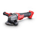 milwaukee-m18cag125xpdb-0-18v-125mm-5-fuel-cordless-rapid-stop-angle-grinder-skin-only.jpg