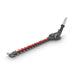milwaukee-m18foph-hta-18v-fuel-articulating-hedge-trimmer-attachment-skin-only.jpg