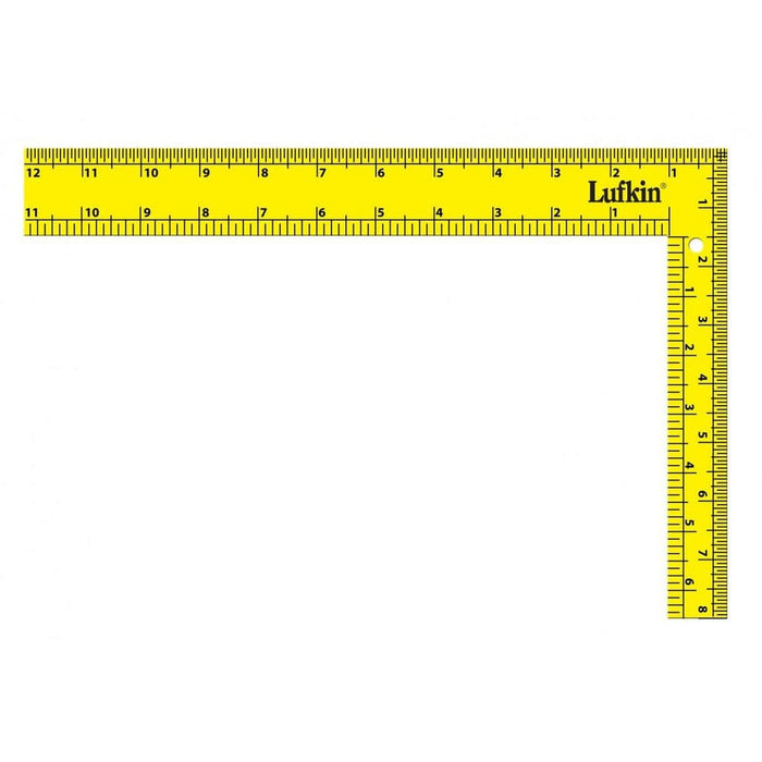 Lufkin-N062-300mm-12-x-200mm-8-Carpenters-Square.jpg