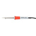 crescent-n25d-25w-electric-soldering-iron.jpg