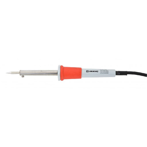 crescent-n40d-40w-electric-soldering-iron.jpg