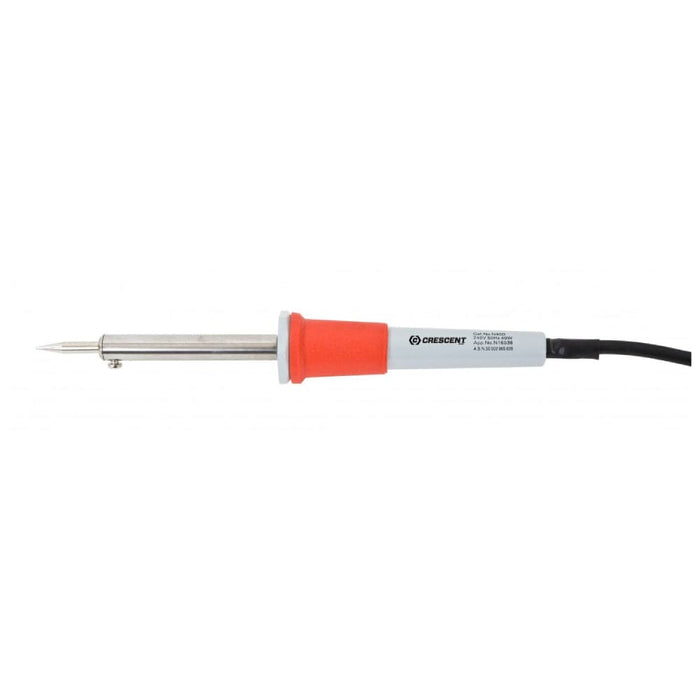 crescent-n80d-80w-electric-soldering-iron.jpg