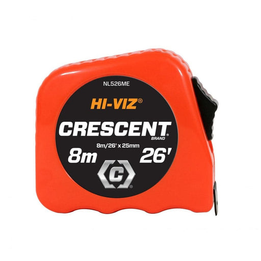 Crescent-NL526ME-8m-26ft-Tape-Measure.jpg