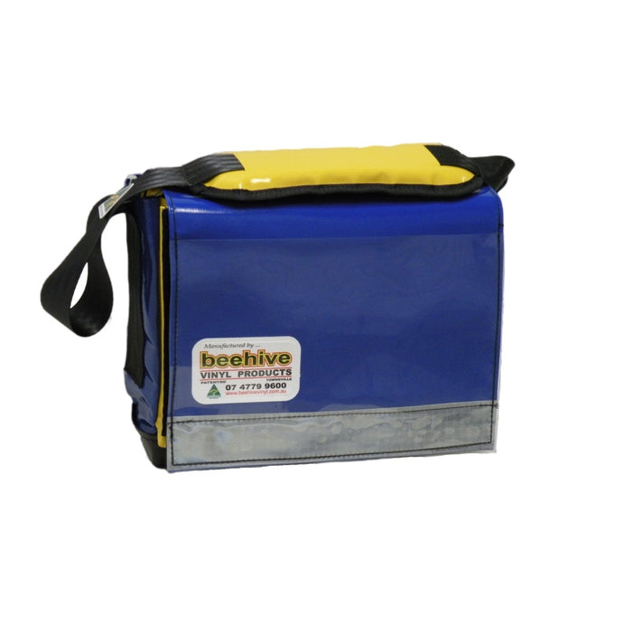 beehive-340mm-x-130mm-x-290mm-notebook-site-bag.jpg