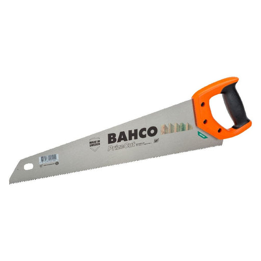 bahco-np-22-u7-8-hp-550mm-22-prizecut-universal-handsaw.jpg