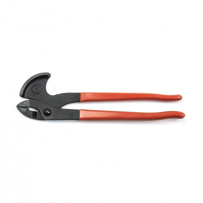 Crescent-NP11-275mm-11-Nail-Puller-Pliers.jpg