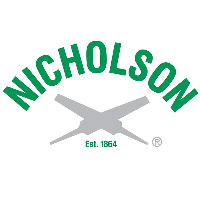 Nicholson-05919N-200mm-8-Rectangular-Double-Cut-Hand-Smooth-File.jpg