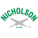 Nicholson-05919N-200mm-8-Rectangular-Double-Cut-Hand-Smooth-File.jpg