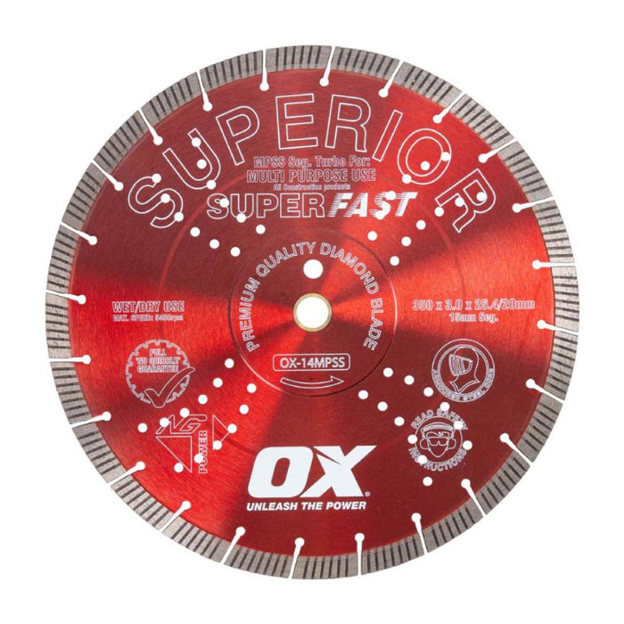 ox-tools-ox-14mpss-350mm-14-super-fast-superior-segmented-diamond-saw-blade.jpg