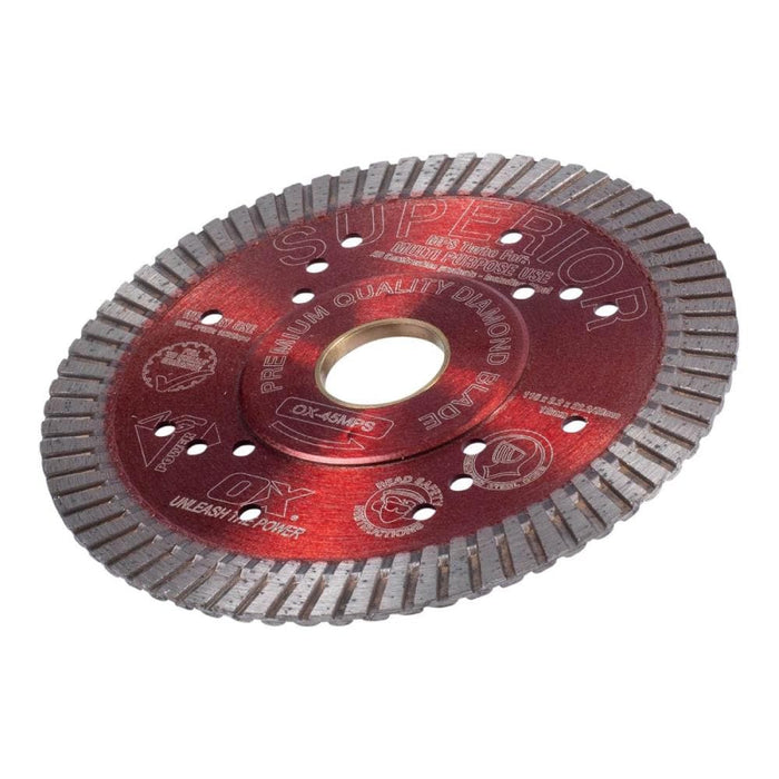 ox-tools-ox-45mps-4-5-professional-mps-turbo-diamond-blade.jpg