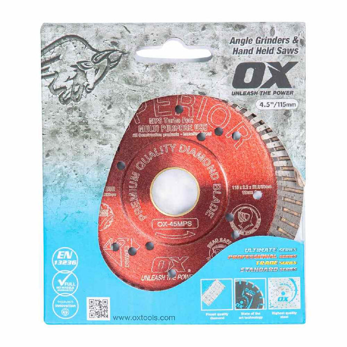 ox-tools-ox-45mps-4-5-professional-mps-turbo-diamond-blade.jpg