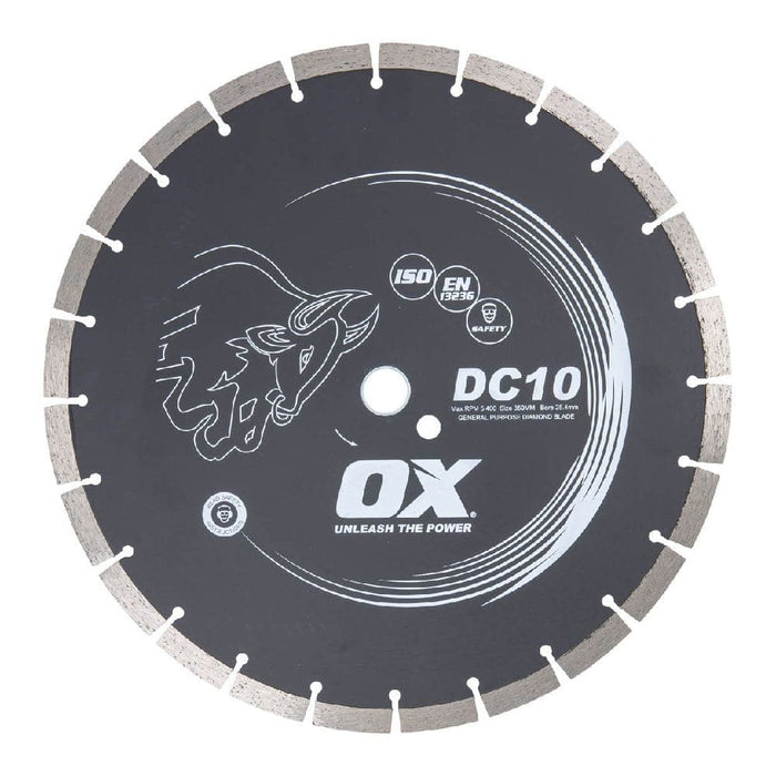 ox-tools-ox-dc10-14-350mm-14-general-purpose-segmented-diamond-blade.jpg