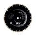 ox-trade-ox-dc10-16-405mm-16-standard-segmented-general-purpose-diamond-blade.jpg