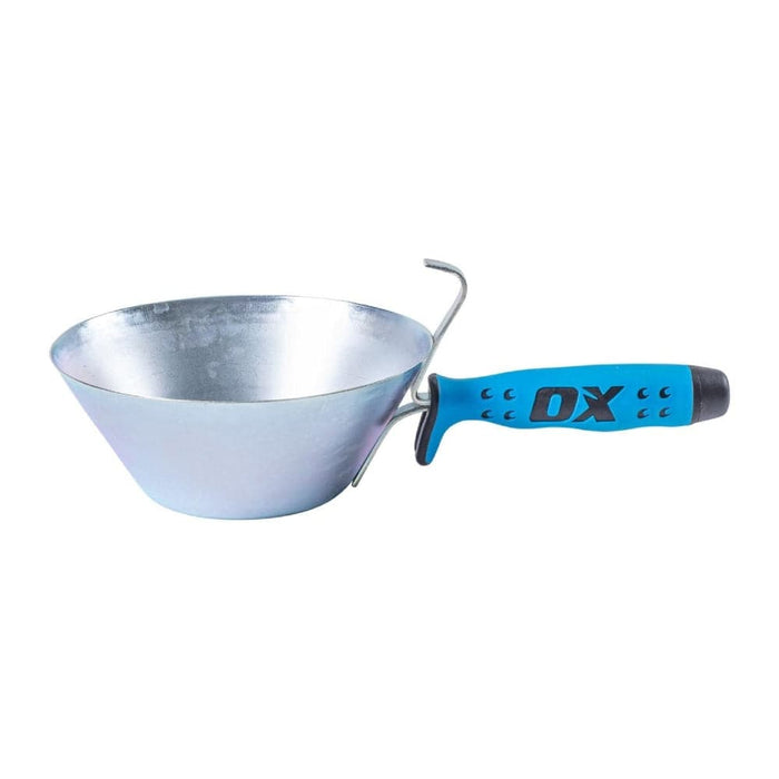 ox-tools-ox-p010718-180mm-plaster-scoop.jpg