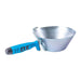 ox-tools-ox-p010718-180mm-plaster-scoop.jpg