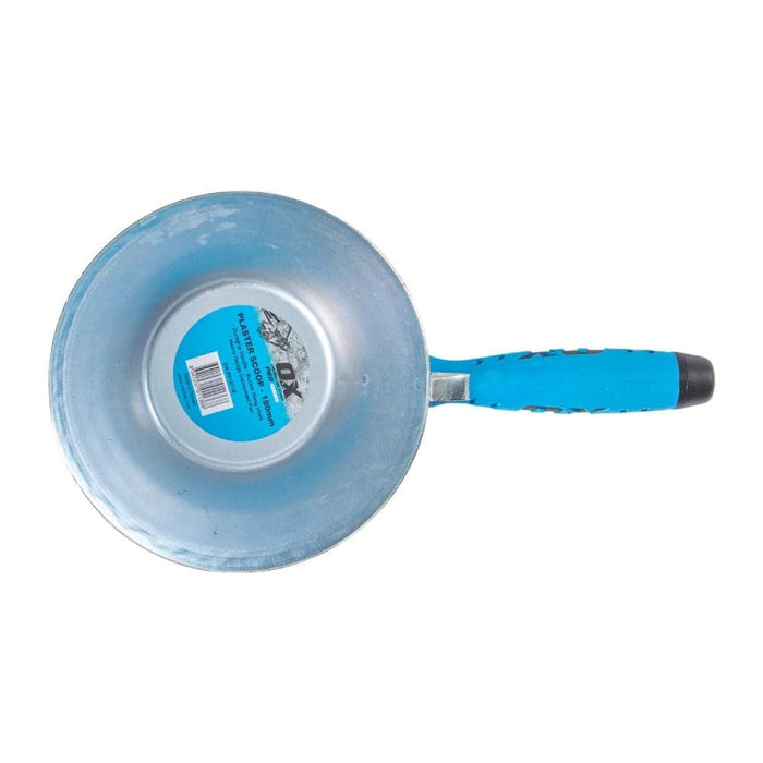 ox-tools-ox-p010718-180mm-plaster-scoop.jpg