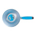 ox-tools-ox-p010718-180mm-plaster-scoop.jpg