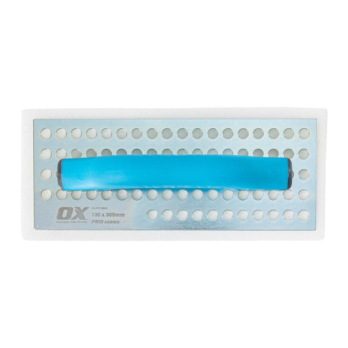 ox-tools-ox-p010830-130mm-x-310mm-ox-professional-perforated-sponge-float.jpg