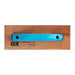 ox-tools-ox-p012212-112mm-x-300mm-timber-float.jpg