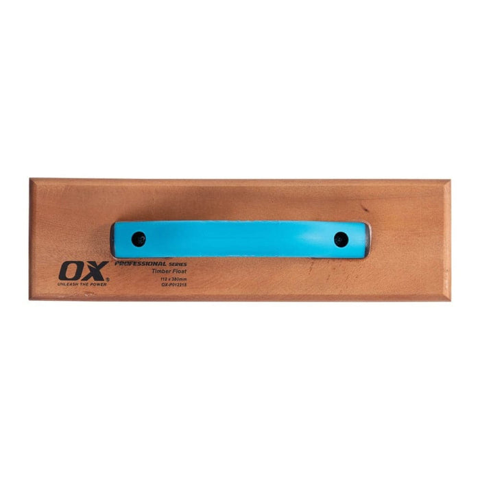 ox-tools-ox-p012215-112mm-x-380mm-timber-float.jpg