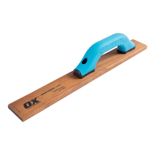 ox-professional-ox-p012318-50mm-x-450mm-timber-float.jpg