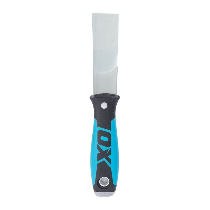 ox-tools-ox-p013203-32mm-1-1-4-stainless-steel-joint-knife.jpg