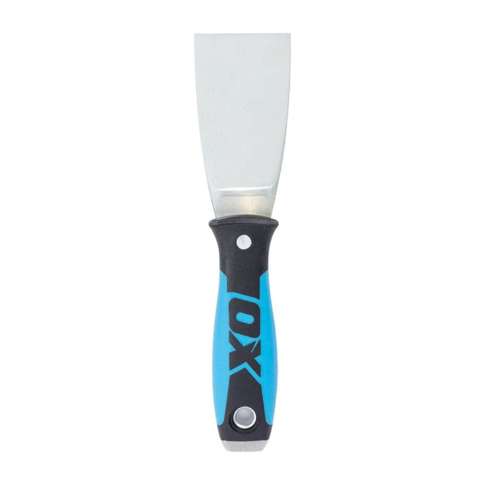 ox-tools-ox-p013205-50mm-2-stainless-steel-joint-knife.jpg