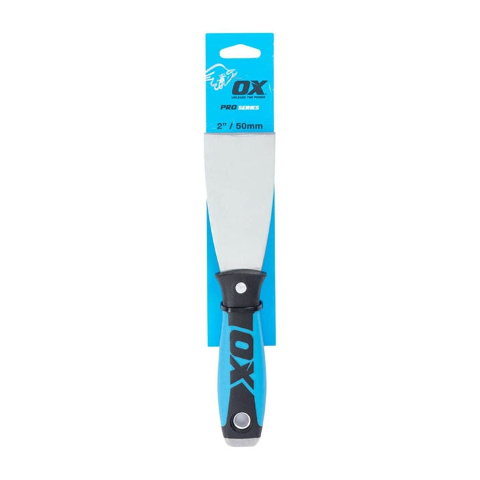 ox-tools-ox-p013205-50mm-2-stainless-steel-joint-knife.jpg