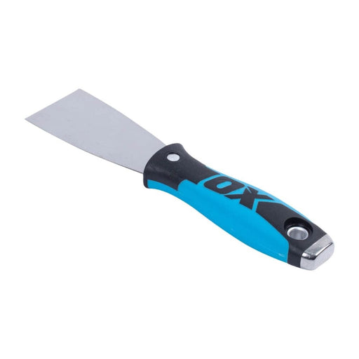 ox-tools-ox-p013205-50mm-2-stainless-steel-joint-knife.jpg