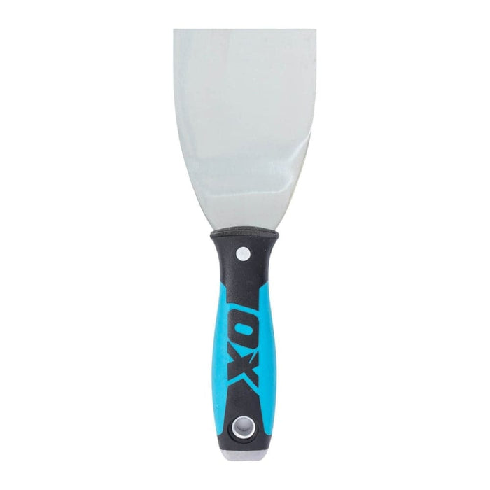 ox-tools-ox-p013207-76mm-3-stainless-steel-joint-knife.jpg