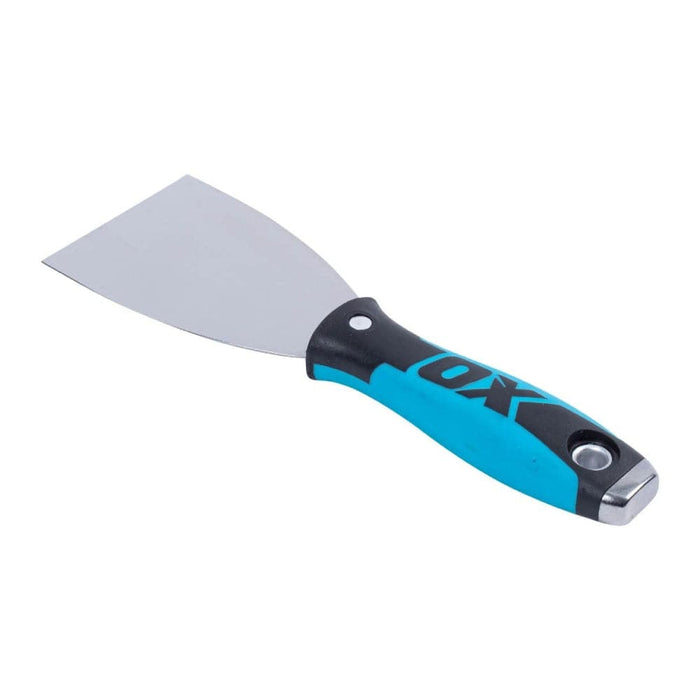 ox-tools-ox-p013207-76mm-3-stainless-steel-joint-knife.jpg