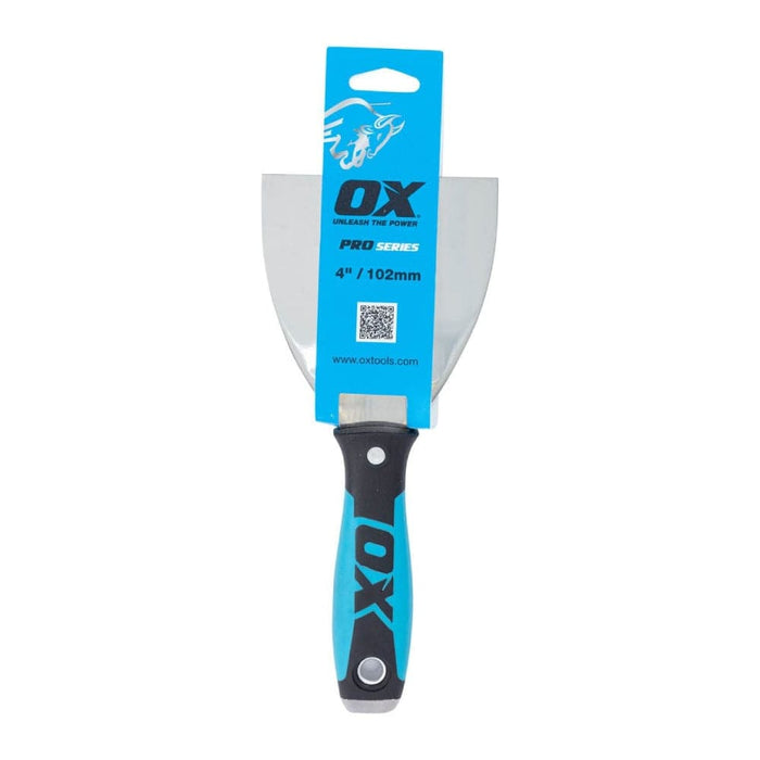 ox-tools-ox-p013210-102mm-4-stainless-steel-joint-knife.jpg