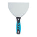 ox-tools-ox-p013215-152mm-6-stainless-steel-joint-knife.jpg