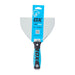 ox-tools-ox-p013215-152mm-6-stainless-steel-joint-knife.jpg