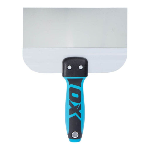 ox-professional-ox-p013320-200mm-8-stainless-steel-taping-knife.jpg