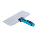 ox-tools-ox-p013325-250mm-10-stainless-steel-plaster-taping-knife.jpg