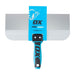 ox-tools-ox-p013330-300mm-12-stainless-steel-taping-knife.jpg