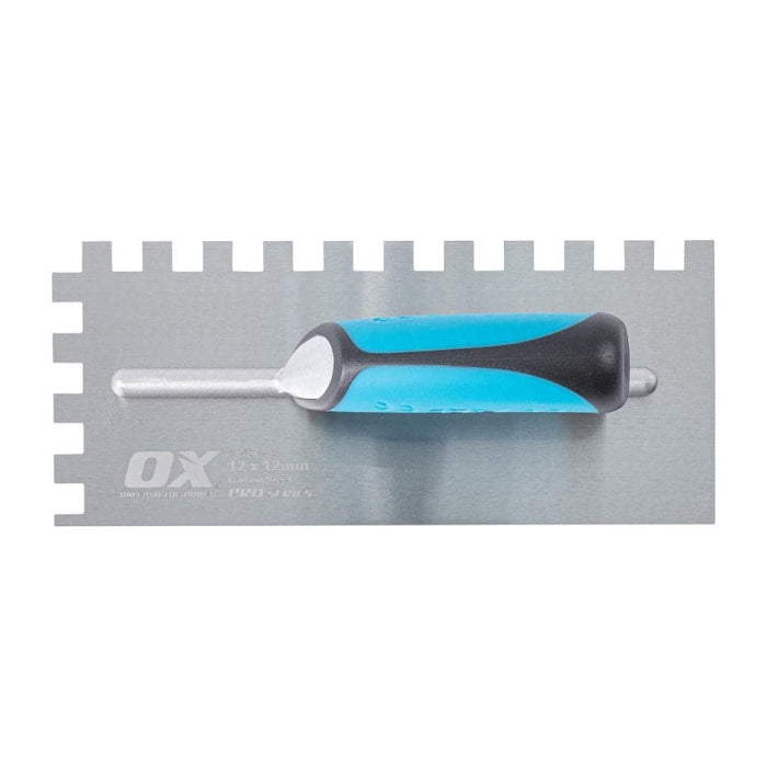 ox-tools-ox-p013412-12mm-x-12mm-carbon-steel-notch-trowel.jpg
