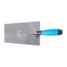 ox-tools-ox-p013718-180mm-square-front-trowel.jpg