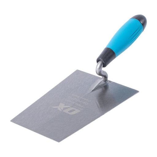 ox-tools-ox-p013718-180mm-square-front-trowel.jpg