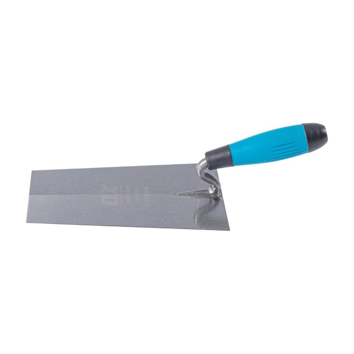 ox-tools-ox-p013720-200mm-square-front-trowel.jpg