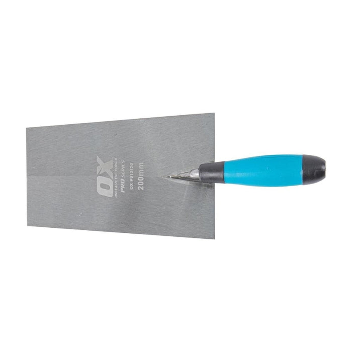 ox-tools-ox-p013720-200mm-square-front-trowel.jpg