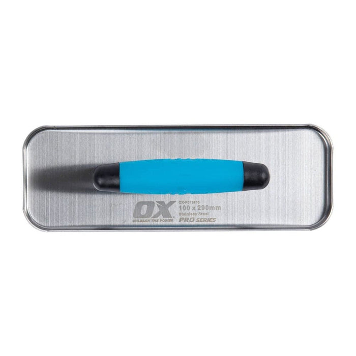 ox-tools-ox-p013910-100mm-x-290mm-all-sides-up-float.jpg