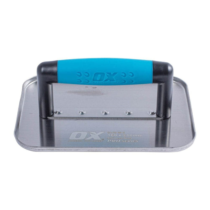 ox-tools-ox-p013916-160mm-x-210mm-all-sides-up-float.jpg