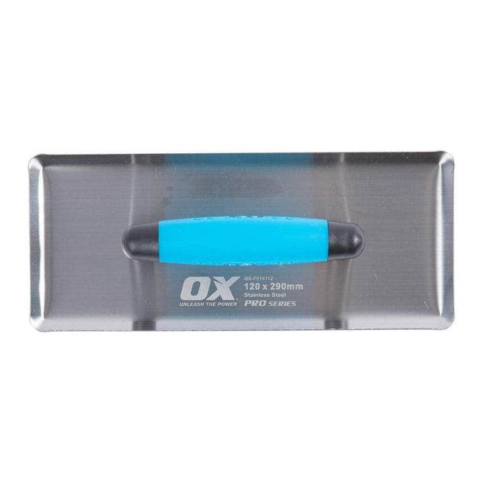 ox-tools-ox-p014112-120-x-290mm-spinner-float.jpg