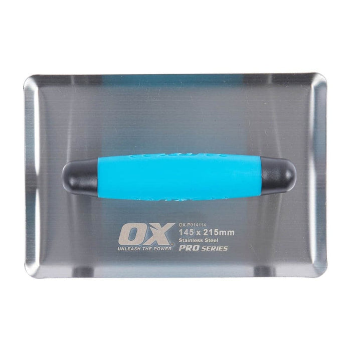 ox-tools-ox-p014114-145mm-x-215mm-spinner-float.jpg